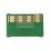 Chip para Toner Samsung ML-3470 10000 pág.