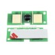 Chip de Toner Hp 7553A P2015/2014/M2727 3000 pág.
