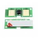Chip de Toner Hp 7553A P2015/2014/M2727 3000 pág.