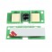 Chip de Toner Hp 7553A P2015/2014/M2727 3000 pág.
