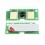 Chip de Toner Hp 7553A P2015/2014/M2727 3000 pág.