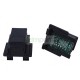 Chip para toner Xerox 423/428 113R00634 28000 pág.