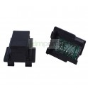 Chip para toner Xerox 423/428 113R00634 28000 pág.