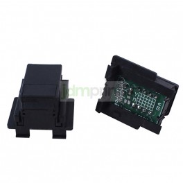 Chip para toner Xerox 423/428 113R00634 28000 pág.