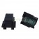 Chip para toner Xerox 423/428 113R00634 28000 pág.