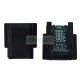 Chip para toner Xerox 423/428 113R00634 28000 pág.