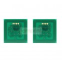 Chip para Toner Xerox 123/128 006R01182 30000 pág.