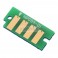 Chip para Toner Xerox 6000 / 6010 / 6015 106R01631-34 - colores a elección