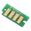 Chip para Toner Xerox 6000 / 6010 / 6015 106R01631-34 - colores a elección