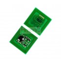 Chip para Drum Xerox 5225/5230 101R00435 80000 pág.