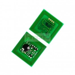 Chip para Drum Xerox 5225/5230 101R00435 80000 pág.