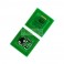 Chip para Drum Xerox 5225/5230 101R00435 80000 pág.