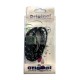Cable usb a micro usb v8 cordon