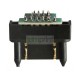 Chip para Toner Xerox 415 WC420 006R01044 6000 pág.