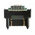 Chip para Toner Xerox 415 WC420 006R01044 6000 pág.