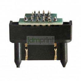 Chip para Toner Xerox 415 WC420 006R01044 6000 pág.