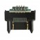 Chip para Toner Xerox 415 WC420 006R01044 6000 pág.