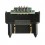 Chip para Toner Xerox 415 WC420 006R01044 6000 pág.