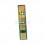 Chip para toner Samsung CLT409 CLP310 / 315/ CLX3175