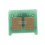Chip para Toner Hp 64A CC364A P4014 / 4015 / 4515 10000 pág.