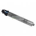 Toner alternativo Ricoh C3003 / C3503 / C3004 / C3504