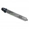 Toner alternativo Ricoh C3003 / C3503 / C3004 / C3504