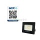 Foco Proyector Telco Flat LED 10W. 6000K