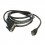 Cable DVI - HDMI 2 mt. M-M liquidación