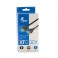 Cable extensor alargador USB 2.0 M-H 1.8 mt. XTC-301 Xtech