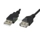 Cable impresora USB A/B 3 mt. StarTech.com