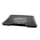 Base con ventilador para laptop 14" XTA-150 Xtech
