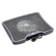 Base con ventilador para laptop 14" XTA-150 Xtech