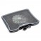 Base con ventilador para laptop 14" XTA-150 Xtech