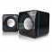 Mini Parlantes 2.0 5W XTS-110 Xtech