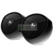 Parlantes Ikonic 2.0 5W XTS-111 Xtech