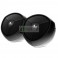Parlantes Ikonic 2.0 5W XTS-111 Xtech