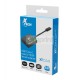 Adaptador USB tipo C a HDMI XTC-541 Xtech