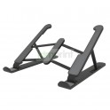 Soporte plegable para laptop 11"-17" XTA-130 Xtech