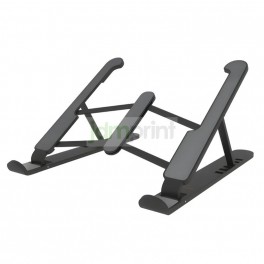 Soporte plegable para laptop 11"-17" XTA-130 Xtech