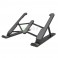 Soporte plegable para laptop 11"-17" XTA-130 Xtech