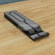 Soporte plegable para laptop 11"-17" XTA-130 Xtech