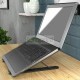 Soporte plegable para laptop 11"-17" XTA-130 Xtech