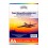 Papel foto glossy brillante bifaz A4 180 gr. 50 hojas