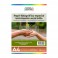 Papel Foto Semi Glossy Nobucolor A4 - 135 gr. - 100 hojas