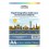Papel Fotográfico Glossy doble cara A4 - 230 gr. - 50 hojas