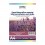 Papel Foto SemiGlossy Bifaz Nobucolor A4 - 260 gr. - 50 hojas