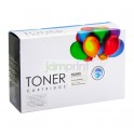 Toner alternativo TN3609 L5210 / L5510 / L5660 / L5915 / L6415 / L6915 3000 pág.