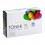 Toner alternativo TN3609 L5210 / 5510 / 5660 / 5915 / 6415 / 6915 3000 pág.