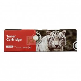 Toner Brother TN1060 HL-1112/DCP-1512/MFC-1810/5 1000PAG.