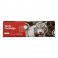 Toner altern. para Brother TN1060 HL-1112 DCP-1512 MFC-1810/5